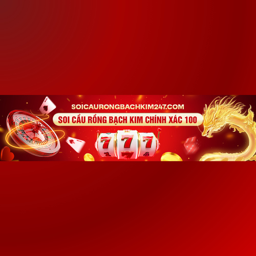 Soi Cầu Rồng Bạch Kim Profile Picture