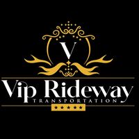VIP Rideway Transportation Profile Picture