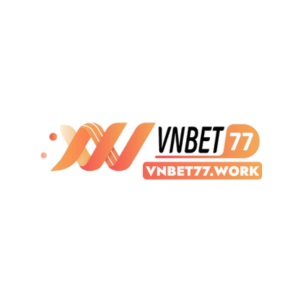 VNBet77 Profile Picture