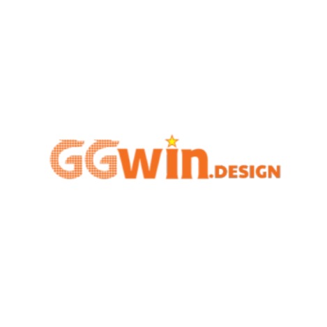 Ggwin design Profile Picture