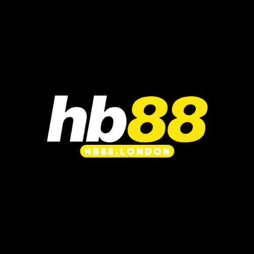 Hb88 london Profile Picture
