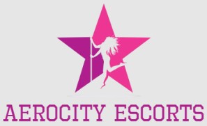 Aerocityescorts Profile Picture