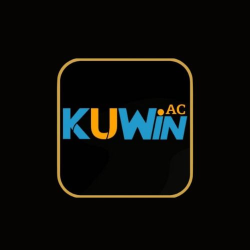 KUWIN Profile Picture
