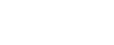 print gallery Profile Picture
