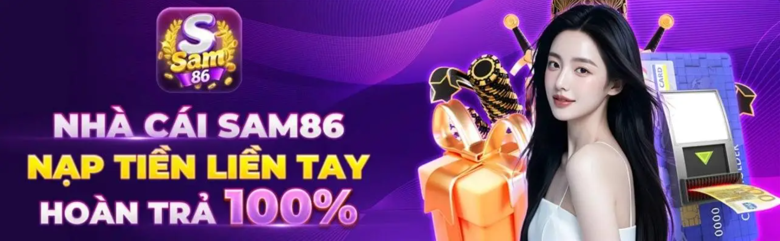 sam86innet1 Cover Image