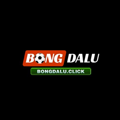 Bongdaluclicksoikeobongda Profile Picture