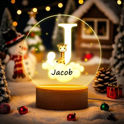 mymoon lamp Profile Picture