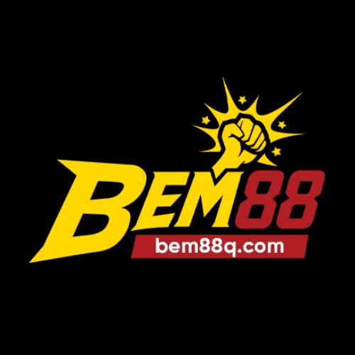 Bem88 Profile Picture