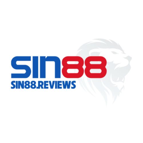 sin88 Reviews Profile Picture