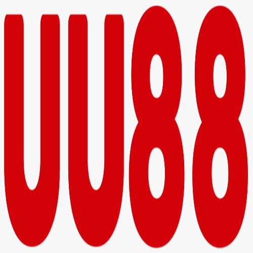 uu88va com Profile Picture