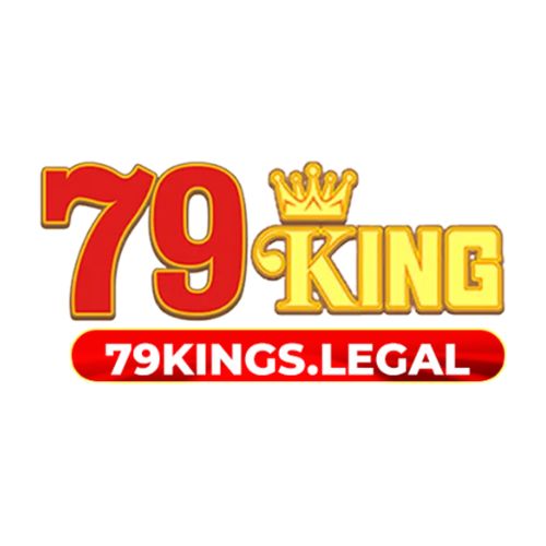 79king Profile Picture
