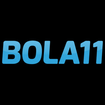 Bola11 Online Profile Picture