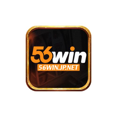 56Winjpnet Profile Picture