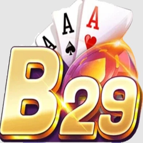 B29MOM Profile Picture