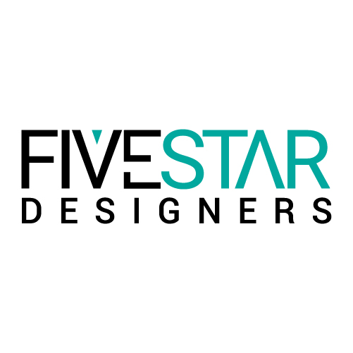 fivestardesignersusa Profile Picture