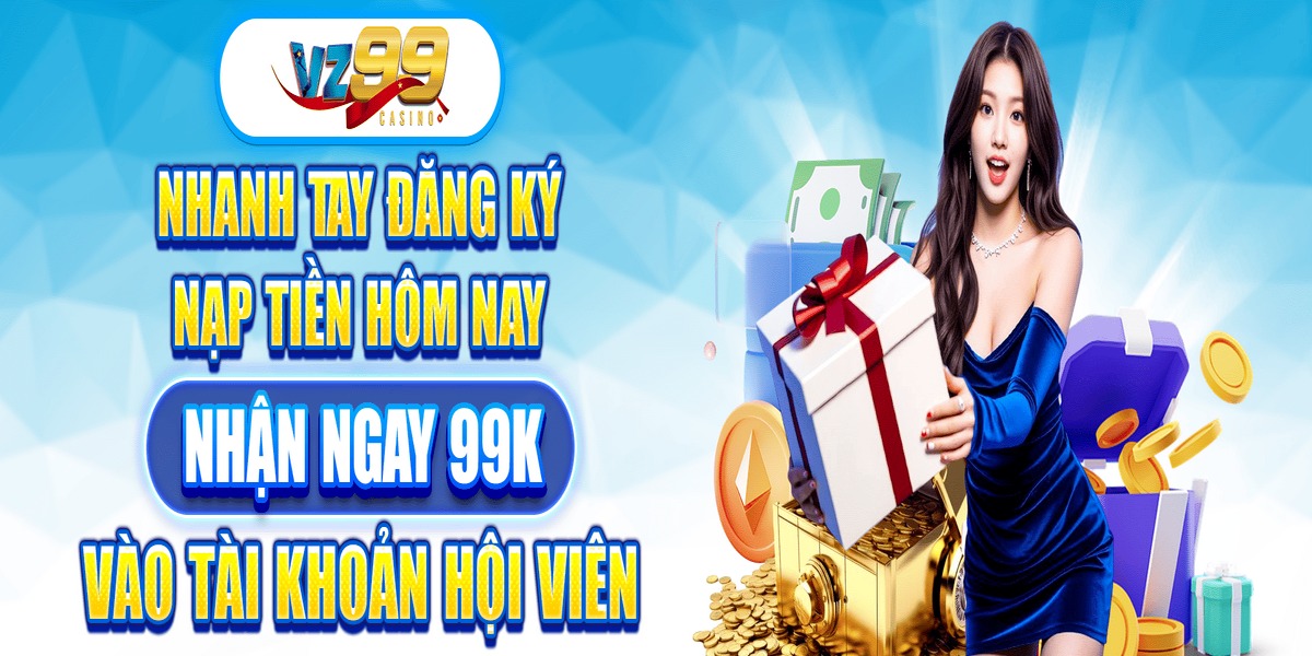 vz99blog Cover Image