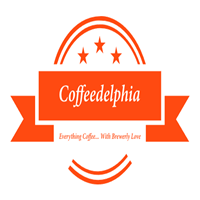 coffeedelphia Profile Picture