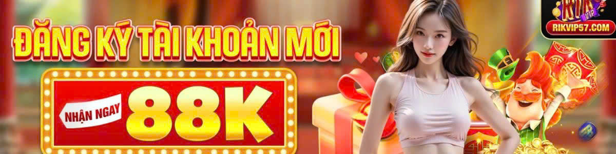 rikvip57com Cover Image