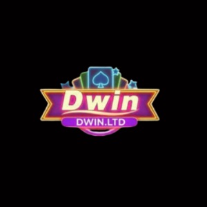 DWIN Profile Picture