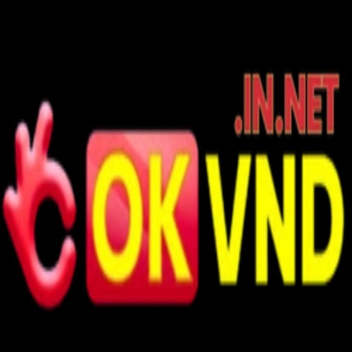 Okvnd in net Profile Picture