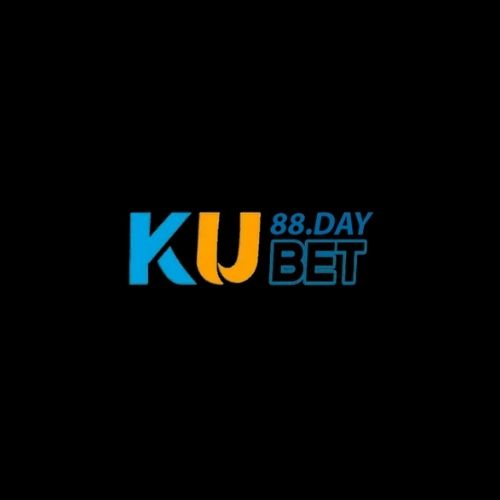 Kubet88 Profile Picture
