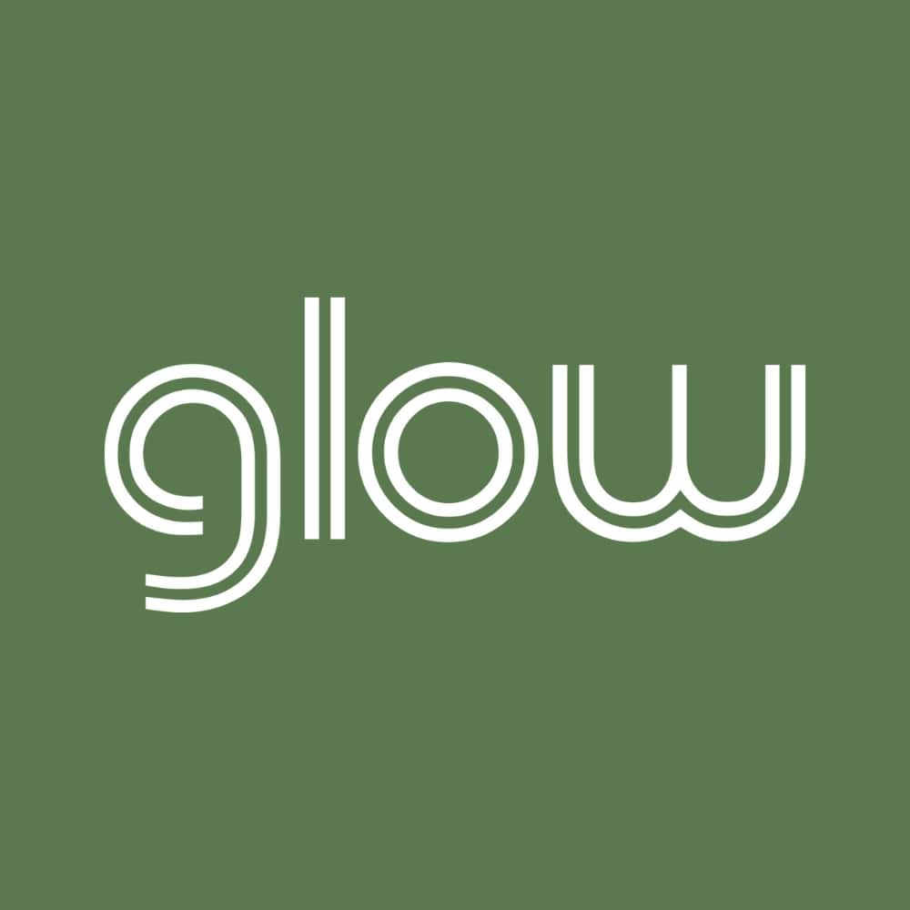 Glow Philippines Profile Picture
