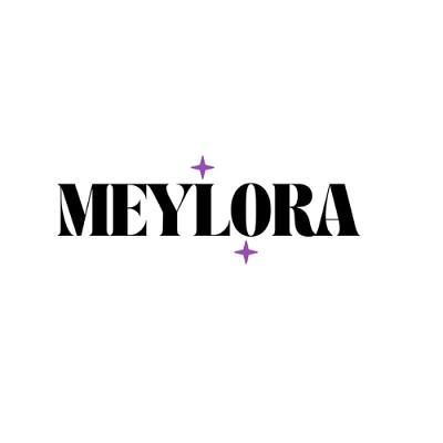 Meylora lashes Profile Picture