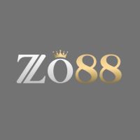 zo88t xyz Profile Picture
