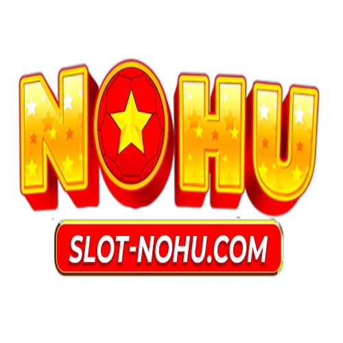 NOHU Profile Picture