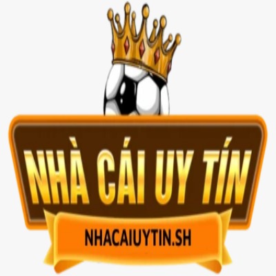 Nhacaiuytin sh Profile Picture