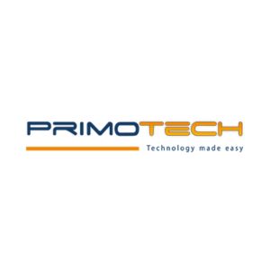 primotech Profile Picture