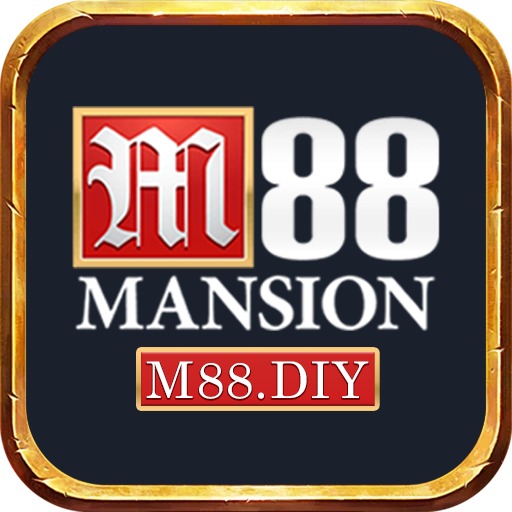 M88 diy Profile Picture