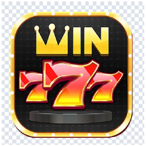 WIN777 Profile Picture