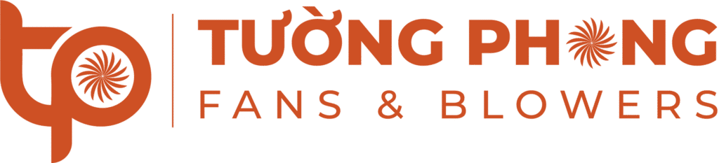 Quạt Điện Vina Profile Picture