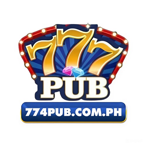 774PUB Profile Picture