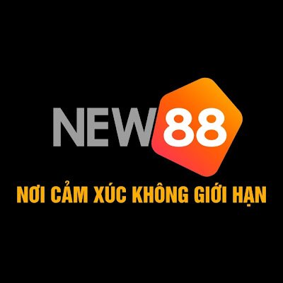 NEW88 cco Profile Picture