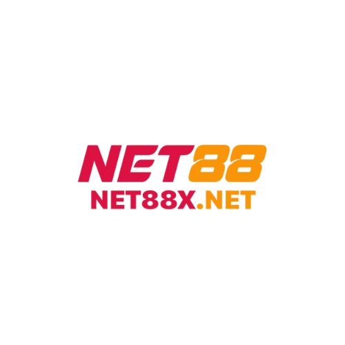 NET88 Profile Picture