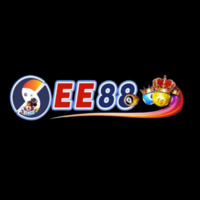 EE88 Profile Picture