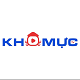 Khomuctv Profile Picture