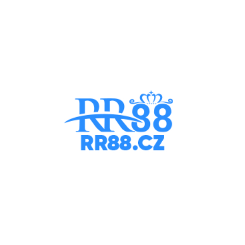 RR88 Profile Picture