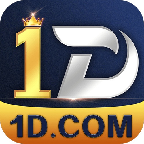 1D GAME Profile Picture