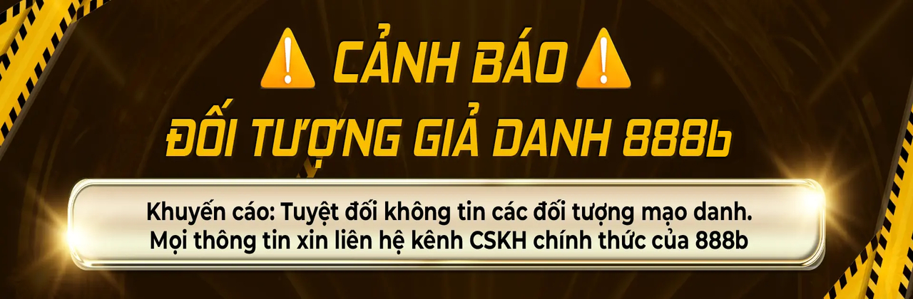 888Bae it com Cover Image