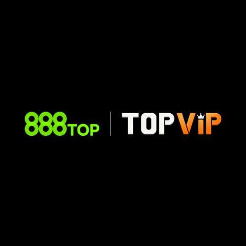 888toplive Profile Picture