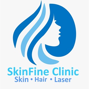 Skinfineclinics Profile Picture