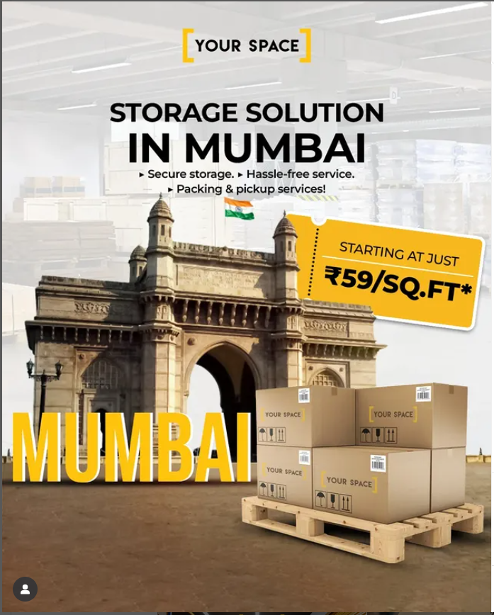 Your Space Doctor Profile Picture