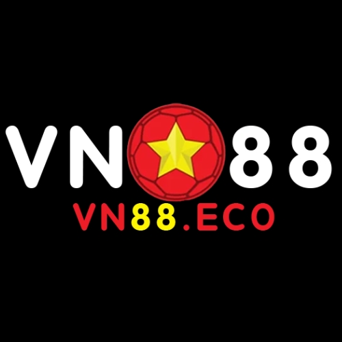 Nhà cái VN88 Profile Picture