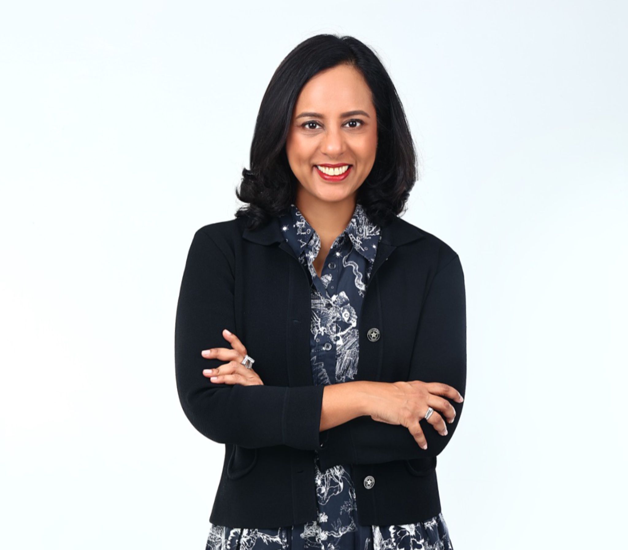 Viviene Sandhu Profile Picture