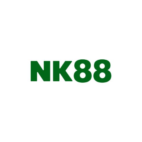 Nhà cái NK88 Profile Picture