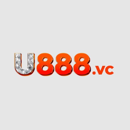 U888 vc Profile Picture