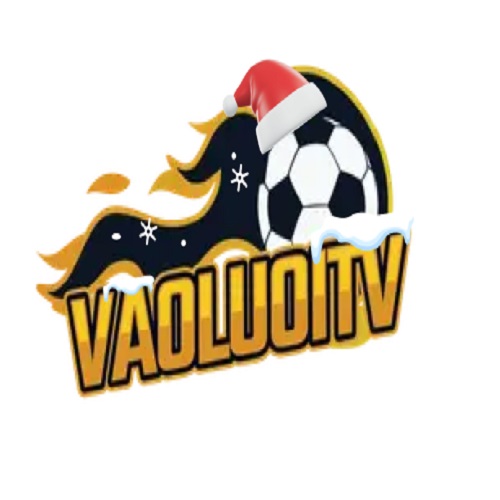 Vaoluoi tv Profile Picture